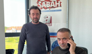 Türk gazetecilere soruşturma hakkında savcılıktan açıklama