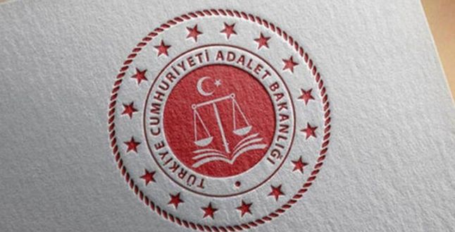 Adalet Bakanlığı’ndan Kılıçdaroğlu’nun iddiasına yanıt