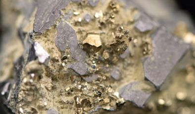 200 ton altın rezervi daha bulundu