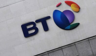 BT Group’tan 40-55 bin kişilik işten çıkarma planı