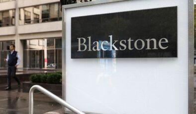Blackstone L’Occitane’a teklif verecek