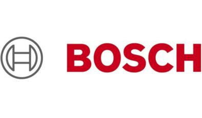 Bosch, bölgesel ve sektörel büyümeyi hızlandırmayı hedefliyor