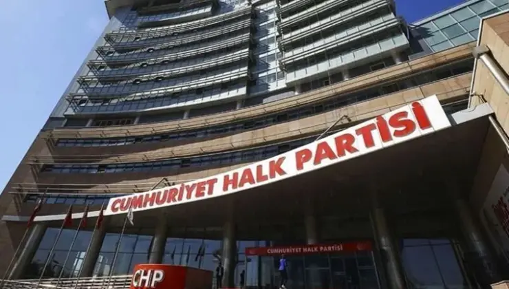 Kulis: CHP’nin dört büyükşehirde adayları netleşti