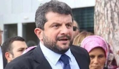 TİP Milletvekili seçilen Can Atalay’ın avukatları Yargıtay’a başvurdu