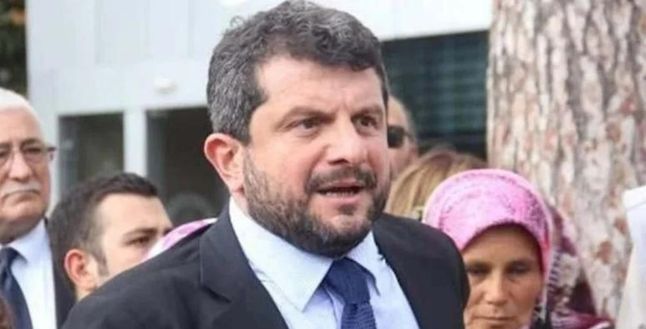 TİP Milletvekili seçilen Can Atalay’ın avukatları Yargıtay’a başvurdu