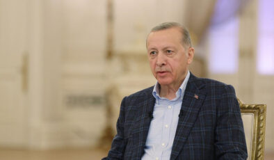 Cumhurbaşkanı Erdoğan: MİT, DEAŞ’ın sözde liderini etkisiz hale getirdi