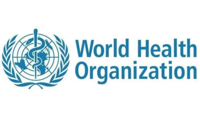 Dünya Sağlık Örgütü’nden ‘kızamık’ uyarısı