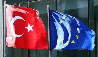 AB, Türkiye ve Batı Balkan ülkeleri arasında ekonomik diyalog