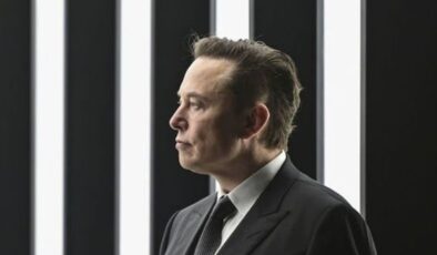 Elon Musk’a ‘tabela’ soruşturması