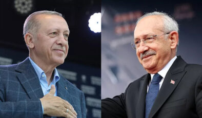 “Erdoğan’dan neredeyse nefret ediyorlar”