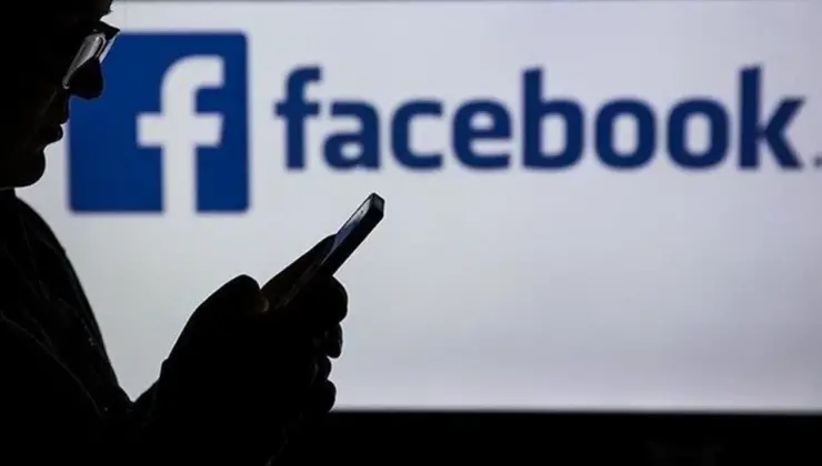 Tayland Facebook’u kapatmakla tehdit etti
