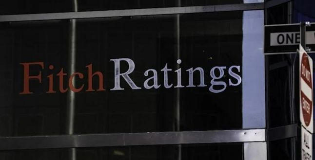 Fitch Ratings, ABD’nin kredi notunu AA+ olarak teyit etti