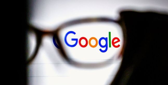 Google ‘yapay zeka destekli arama’ özelliği için ücret almayı planlıyor