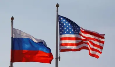 ABD, Rusya’ya yönelik yeni yaptırımlar açıkladı