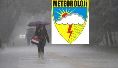 Meteoroloji Genel Müdürlüğüne 78 sözleşmeli personel alınacak
