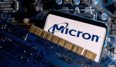 Çin, ABD’li çip üreticisi Micron’un ürünlerini yasakladı