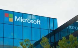 Microsoft’un beklentileri aşan yüksek karının sırrı ne?