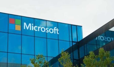 Microsoft’tan İspanya’da yatırım kararı