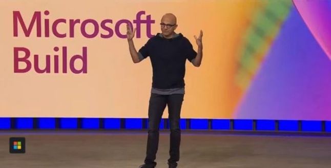 Microsoft’tan dev yapay zeka harekâtı!