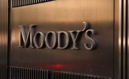 Moody’s’ten ABD’ye ‘olası kapanma’ uyarısı