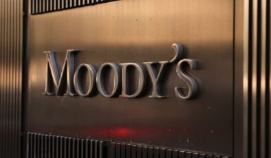 Moody’s, Türkiye’nin kredi notunu değerlendirdi!