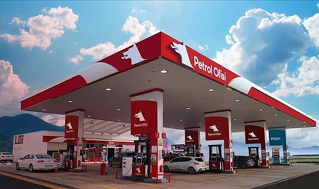 Petrol Ofisi, BP Türkiye’yi alıyor