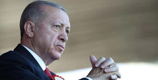 “Cumhurbaşkanı Erdoğan ameliyat olacak” iddiasına yalanlama