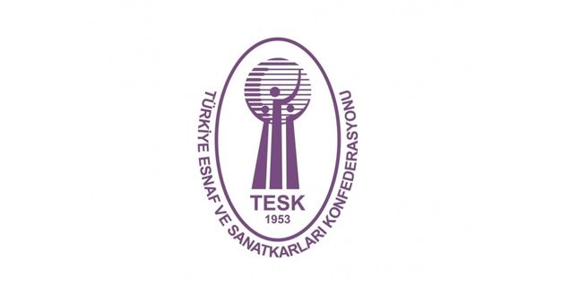 TESK Başkanı Palandöken’den zorunlu trafik sigortasında ‘taksitlendirme’ önerisi