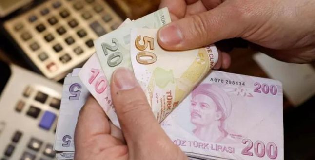 Türkiye’de kredi muslukları neden kısılıyor, etkileri neler olabilir?