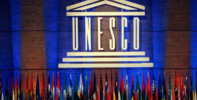 UNESCO, Avrupa dışındaki ilk enstitüsünü Çin’de açacak
