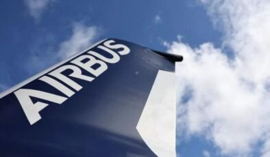 Airbus’tan 1 euro temettü