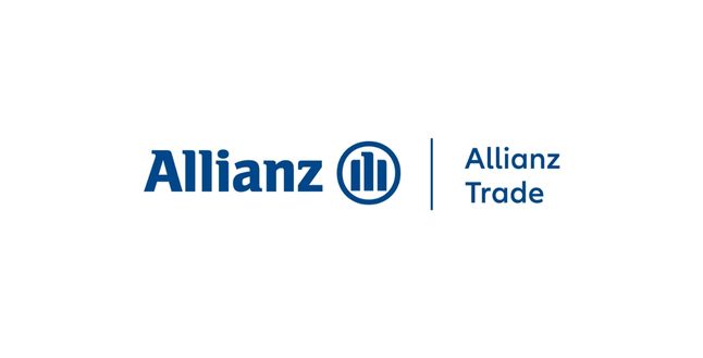Allianz Trade raporuna göre küresel ticaret son zorlu tırmanışta