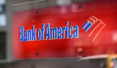 Bank of America’dan seçim raporu