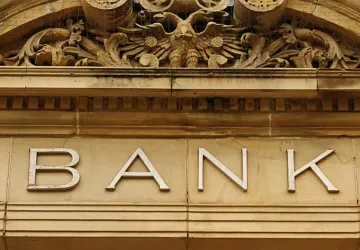 ABD’de iflasların maliyetini büyük bankalar karşılayacak