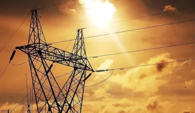 Afet bölgesindeki lisanssız elektrik tesisleriyle ilgili yeni karar