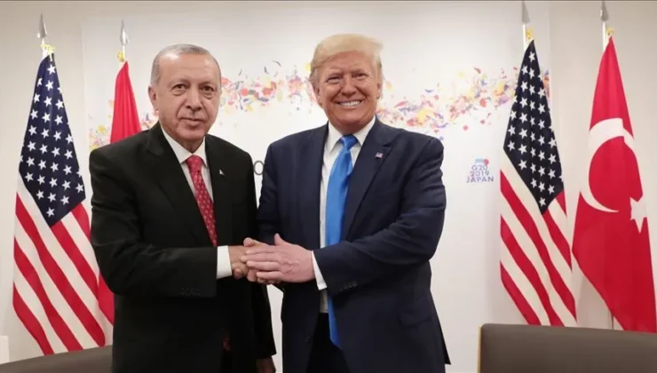 ABD medyası Erdoğan’ı Trump’a benzetti