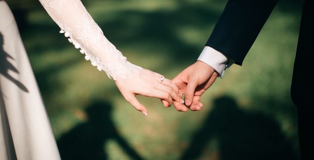 Ortak hesap evliliklerin ömrünü uzatıyor