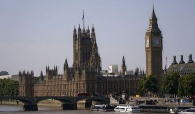Birleşik Krallık’ta ‘bankalara ek vergi getirilsin’ çağrısı