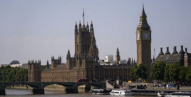 Birleşik Krallık’ta ‘bankalara ek vergi getirilsin’ çağrısı