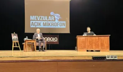 Kılıçdaroğlu’nun Babala TV programı yayınlandı