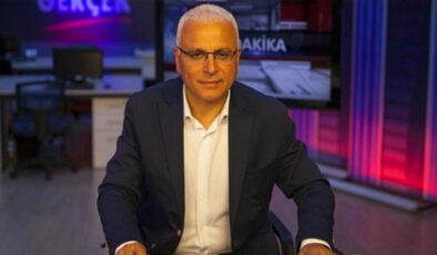 Kılıçdaroğlu’na suikast iddiası: Merdan Yanardağ ifadeye çağrıldı