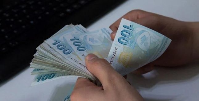 Asgari ücret ve memur maaş zamları için AKP’den açıklama