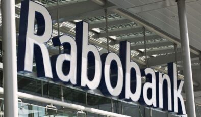 Rabobank stratejistinden seçim sonrasına ilişkin piyasa senaryoları