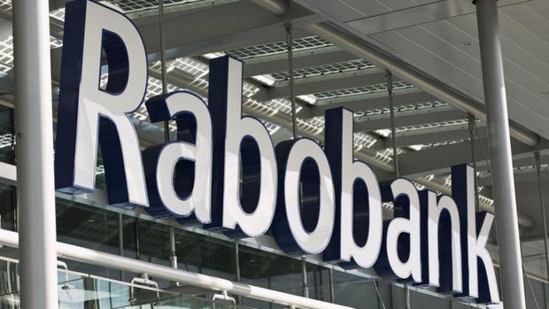 Rabobank Kıdemli Stratejisti: Daha bağımsız bir TCMB TL’ye değer kazandırabilir