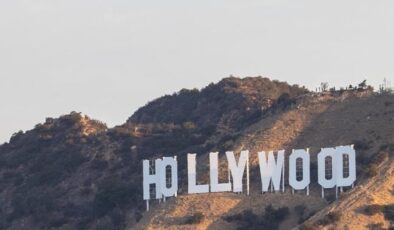 Hollywood senaristleri 15 yıl sonra ilk kez greve gidiyor