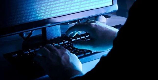 Norveç’te 12 bakanlığa siber saldırı düzenlendi