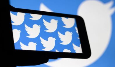 Twitter, Türkiye’de bazı içerikleri engelledi