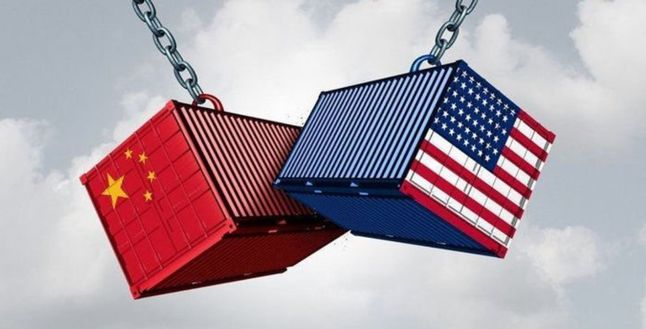 ABD-Çin ticaret savaşları alevleniyor mu?