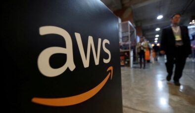 Amazon’un bulut birimi Ohio’da 7,8 milyar dolar yatırım yapacak