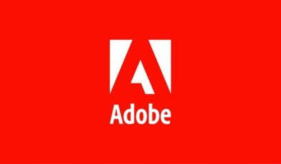 Adobe’ye AB engeli